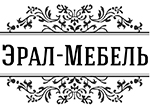 ЭрАл Мебель - cтолешницы из акрилового камня в Луганске.